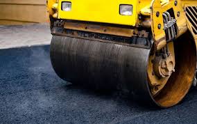 Best Driveway Removal and Replacement  in Pepper Pike, OH